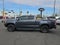 2017 GMC Canyon 4WD SLT