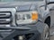 2017 GMC Canyon 4WD SLT