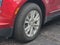 2023 Cadillac XT5 AWD Luxury