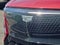 2025 Cadillac LYRIQ Sport 1