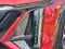 2025 Cadillac LYRIQ Sport 1