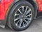 2025 Cadillac LYRIQ Sport 1