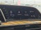 2021 Cadillac Escalade Premium Luxury Platinum