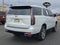 2021 Cadillac Escalade Premium Luxury Platinum