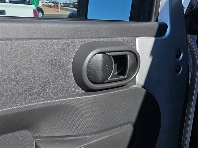 2010 Jeep Wrangler Rubicon