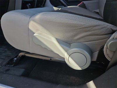 2010 Jeep Wrangler Rubicon