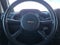 2010 Jeep Wrangler Rubicon