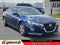 2021 Nissan Altima 2.5 S