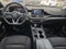 2021 Nissan Altima 2.5 S