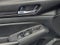 2021 Nissan Altima 2.5 S