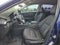 2021 Nissan Altima 2.5 S