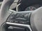 2021 Nissan Altima 2.5 S
