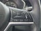 2021 Nissan Altima 2.5 S