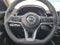 2021 Nissan Altima 2.5 S