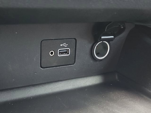 2021 Nissan Altima 2.5 S