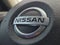 2021 Nissan Altima 2.5 S