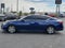 2021 Nissan Altima 2.5 S