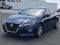 2021 Nissan Altima 2.5 S