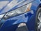 2021 Nissan Altima 2.5 S