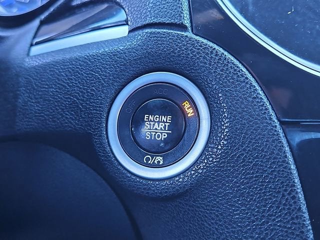 2018 Chrysler 300 300S