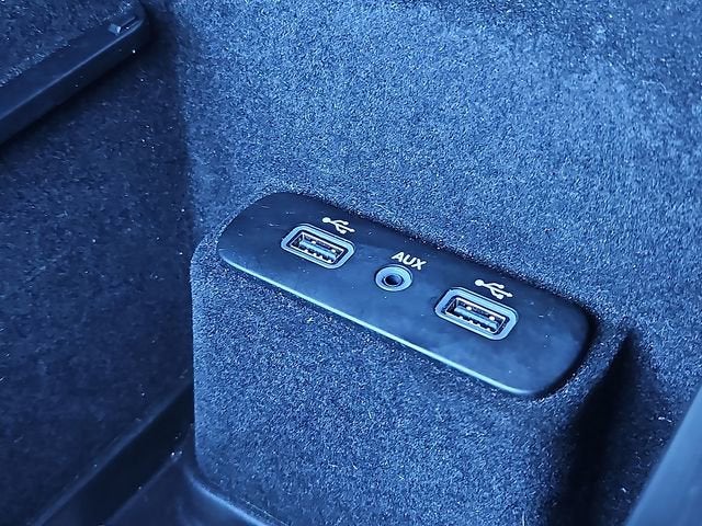 2018 Chrysler 300 300S