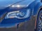 2018 Chrysler 300 300S