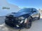 2022 Dodge Charger Scat Pack Widebody