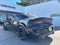 2022 Dodge Charger Scat Pack Widebody