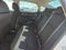 2023 Honda Civic Sedan EX