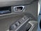 2023 Honda Civic Sedan EX