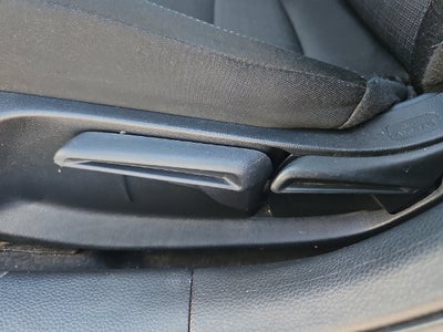 2023 Honda Civic Sedan EX