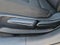 2023 Honda Civic Sedan EX