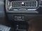 2023 Honda Civic Sedan EX