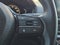2023 Honda Civic Sedan EX