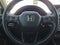 2023 Honda Civic Sedan EX