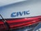 2023 Honda Civic Sedan EX