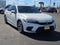 2023 Honda Civic Sedan EX