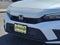 2023 Honda Civic Sedan EX