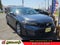 2025 Honda Civic Sedan LX