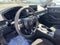 2025 Honda Civic Sedan LX