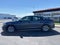 2025 Honda Civic Sedan LX