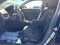 2025 Honda Civic Sedan LX