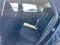 2025 Honda Civic Sedan LX
