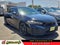 2025 Honda Civic Sedan Hybrid Sport