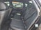 2025 Honda Civic Sedan Hybrid Sport