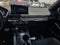2025 Honda Civic Sedan Hybrid Sport