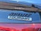 2025 Honda Civic Sedan Hybrid Sport