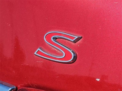 2011 Toyota Corolla L