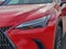 2024 Lexus NX NX 350 Luxury