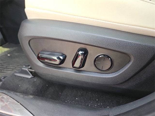 2024 Lexus NX NX 350 Luxury